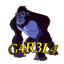clanlogo