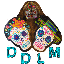 clanlogo