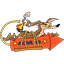 clanlogo