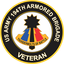 clanlogo