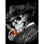 clanlogo