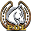 clanlogo
