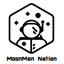 clanlogo