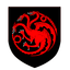 clanlogo