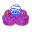clanlogo