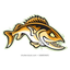 clanlogo