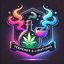 clanlogo