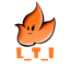 clanlogo