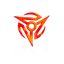 clanlogo