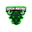 clanlogo