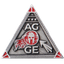 clanlogo