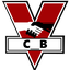 clanlogo