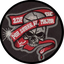 clanlogo