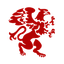 clanlogo