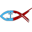 clanlogo