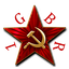 clanlogo