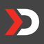 clanlogo