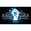 clanlogo