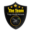 clanlogo