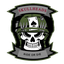 clanlogo
