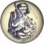 clanlogo
