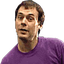 clanlogo