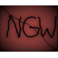 clanlogo