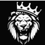 clanlogo