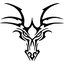 clanlogo