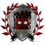 clanlogo