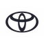 clanlogo