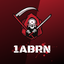 clanlogo