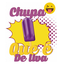 clanlogo