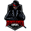 clanlogo