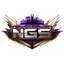 clanlogo