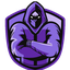 clanlogo