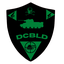 clanlogo