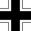clanlogo