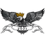 clanlogo
