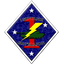 clanlogo