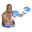clanlogo