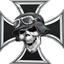 clanlogo