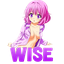 clanlogo