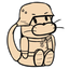 clanlogo