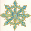 clanlogo