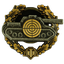clanlogo