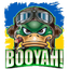 clanlogo