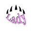 clanlogo
