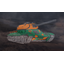clanlogo