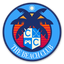 clanlogo